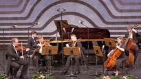 Christoph Soldan und die schlesischen Kammersolisten ...
