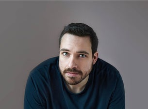Lukas Lelie