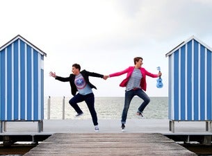 Heger & Maurischat Heger & Maurischat