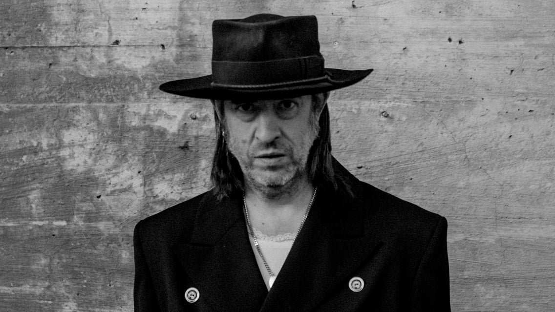 Torgeir Waldemar - Ny dato