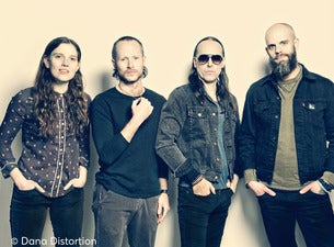Baroness Baroness