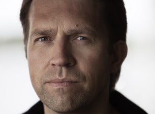 Leif Ove Andsnes Leif Ove Andsnes