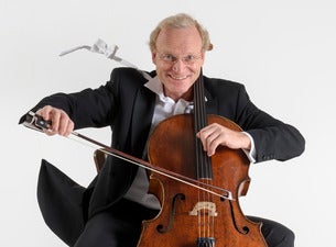Stephan Schrader Stephan Schrader