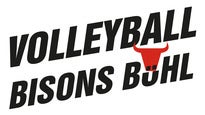 Volleyball Bisons Bühl - WWK Volleys Herrsching ...