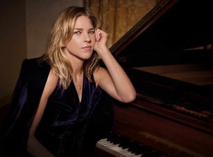 Diana Krall