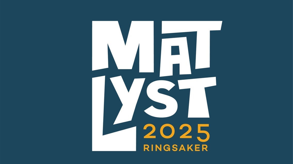 Hai-class med Hai Hang, Kristian Hovde & Terje Melheim