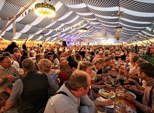 Karlsruher Oktoberfest Karlsruher Oktoberfest