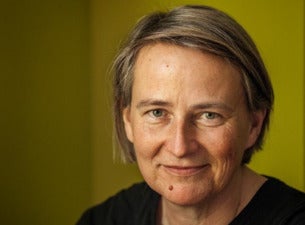 Jutta Reichelt Jutta Reichelt