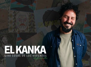 El Kanka