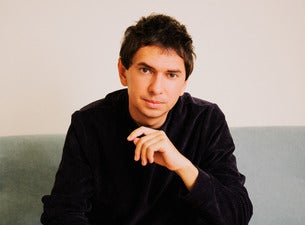 Julian le Play Julian le Play