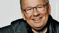 Bernd Stelter ...