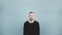 Ólafur Arnalds ...