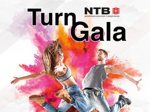 Turngala Turngala