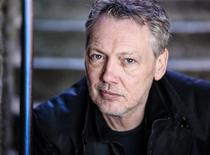 Dirk Böhling liest Geschichten v. Hermann Gutmann u. a. guten Männern Dirk Böhling liest Geschichten v. Hermann Gutmann u. a. guten Männern