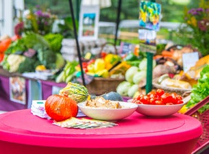Mahlzeit Mahlzeit