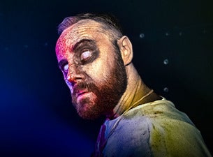 Horrornächte 2019 Horrornächte 2019