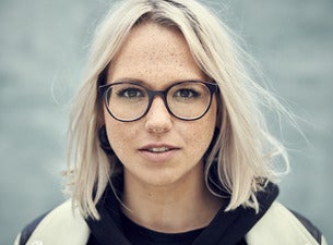 Stefanie Heinzmann Stefanie Heinzmann