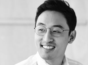 Julius-Jeongwon Kim Julius-Jeongwon Kim