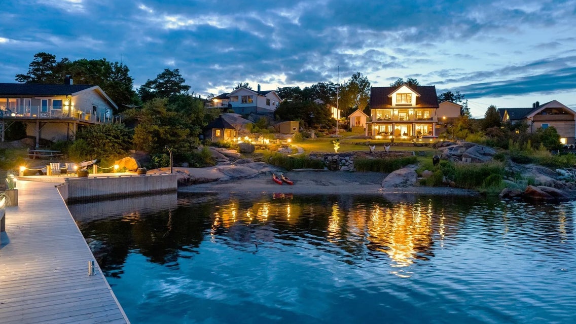 Jan Eggum - Eksklusiv konsert i Brottet Amfi!