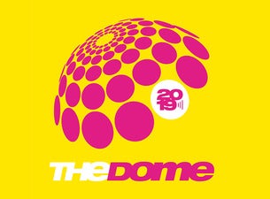 The Dome The Dome