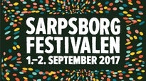 sikker betaling finn Sarpsborg sikker betaling finn Sarpsborg