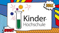Kinder-Hochschule - Veranstaltung 1: Clever streiten für Kids ...