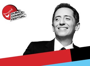 gad elmaleh tickets