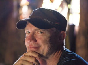 Heiko Beyer Heiko Beyer