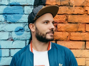 Nils Straatmann Nils Straatmann