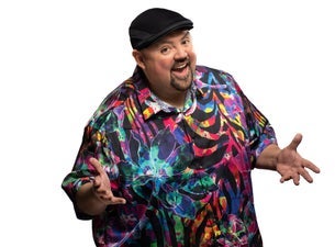 Gabriel Iglesias