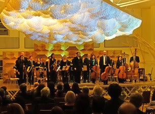 Camerata Europaea Camerata Europaea