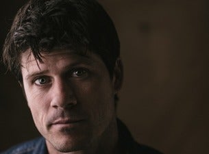 Seth Lakeman Seth Lakeman