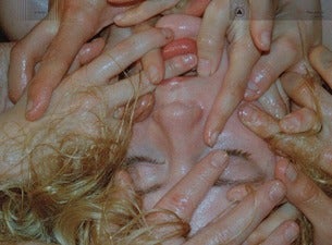 Pharmakon Pharmakon
