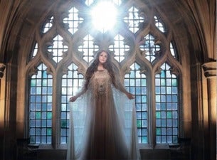 Sarah Brightman