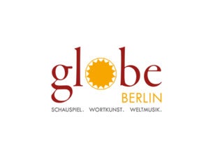 Globe Berlin: Open O Bühne Globe Berlin: Open O Bühne