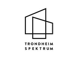 Fotballfest i Spektrum | Nederland vs TBA + 1 kamper