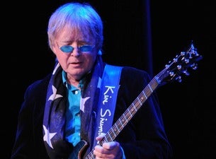 Savoy Brown Savoy Brown