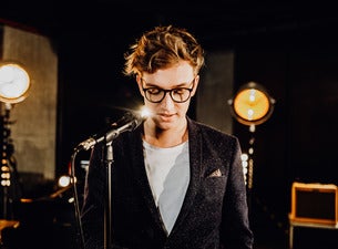 Phil Siemers Phil Siemers