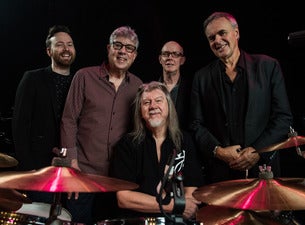 10cc 10cc