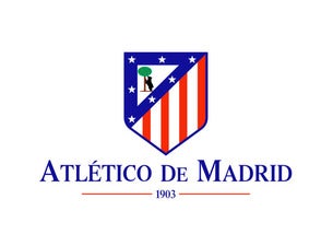 Partits de atletico de madrid