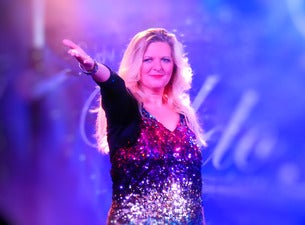 Udo Jürgens | Helene Fischer Tribute Show Udo Jürgens | Helene Fischer Tribute Show