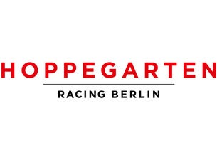 Rennbahn Hoppegarten Rennbahn Hoppegarten