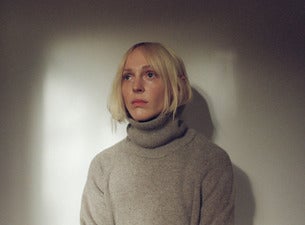 Laura Marling Laura Marling