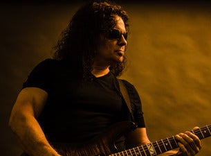 Vinnie Moore Vinnie Moore