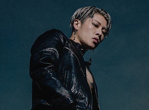 MIYAVI