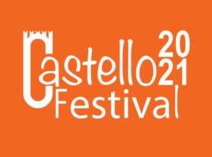 Castello Festival