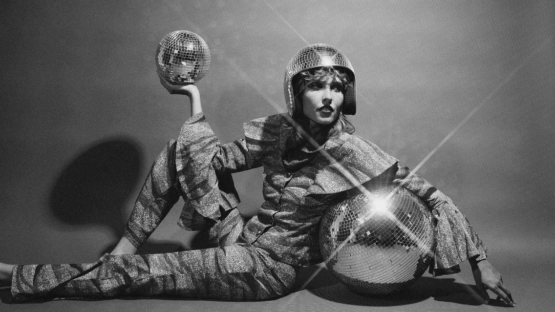 Ora The Molecule | Bysommer