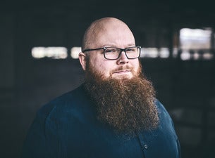 Andreas Kümmert Andreas Kümmert
