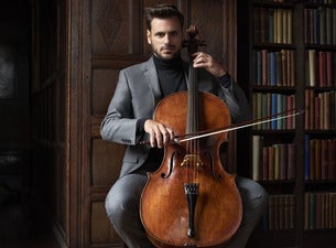 Hauser Hauser