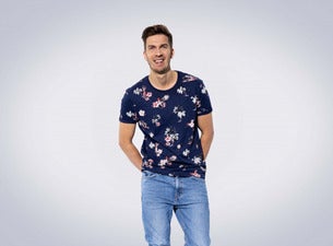 Simon Stäblein Simon Stäblein